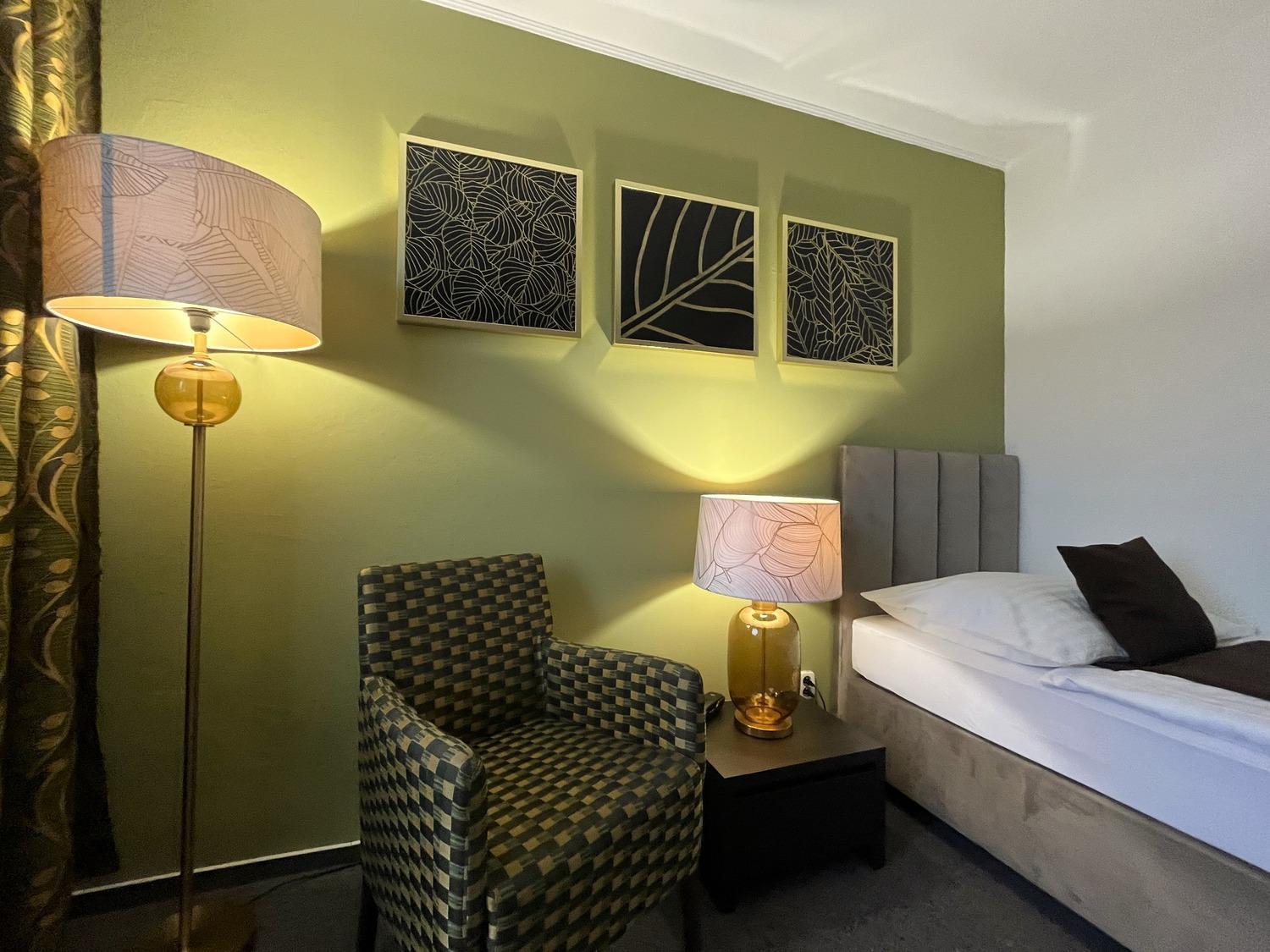 Hotel Zlaty Byk リマフスカー・ソボタ エクステリア 写真